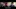 Video Platzhalter Video Platzhalter