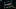 Video Platzhalter Video Platzhalter