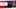 Video Platzhalter Video Platzhalter