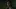Video Platzhalter Video Platzhalter