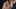 Video Platzhalter Video Platzhalter