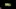 Video Platzhalter