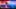 Video Platzhalter Video Platzhalter