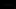 Video Platzhalter
