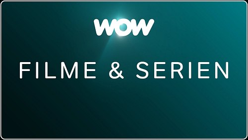 Filme, Serien & Live-Sport Paket