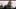 Video Platzhalter Video Platzhalter