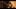 Video Platzhalter Video Platzhalter