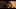Video Platzhalter