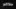 Video Platzhalter Video Platzhalter