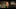 Video Platzhalter Video Platzhalter