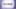 Video Platzhalter Video Platzhalter