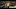 Video Platzhalter Video Platzhalter