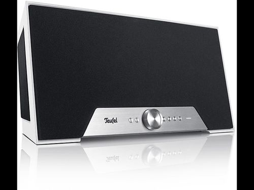 TEUFEL One M Smartspeaker