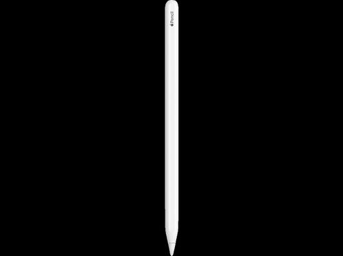 Apple Pencil (2. Generation)