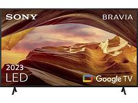 SONY BRAVIA KD-55X75WL LED TV (55 Zoll)