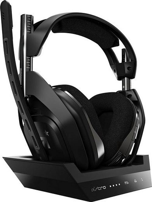 A50 Gen4 Gaming-Headset
