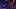 Video Platzhalter