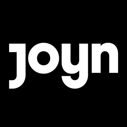 Joyn PLUS+ jetzt kostenlos 7 Tage testen