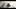 Video Platzhalter Video Platzhalter