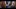 Video Platzhalter