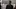 Video Platzhalter Video Platzhalter