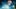 Video Platzhalter Video Platzhalter