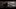 Video Platzhalter Video Platzhalter