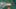 Video Platzhalter Video Platzhalter