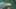 Video Platzhalter