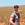 DIES IST EIN TEST ARTIKEL DER NICHT ONLINE SOLL - Foto: Privat