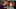 Video Platzhalter Video Platzhalter