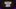 Video Platzhalter Video Platzhalter
