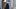 Video Platzhalter Video Platzhalter