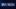 Video Platzhalter Video Platzhalter