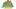 Video Platzhalter Video Platzhalter