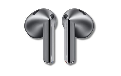 Samsung Galaxy Buds 3 Silver