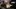 Video Platzhalter Video Platzhalter