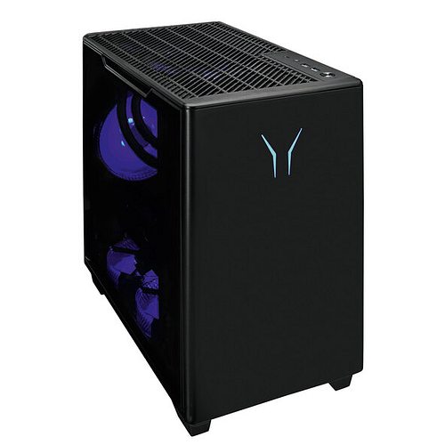 Medion Erazer High-End-Gaming-PC Bandit P20