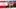 Video Platzhalter
