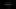 Video Platzhalter Video Platzhalter