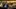 Video Platzhalter Video Platzhalter