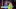 Video Platzhalter Video Platzhalter
