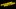 Video Platzhalter Video Platzhalter