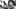 Video Platzhalter Video Platzhalter