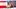Video Platzhalter Video Platzhalter