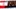 Video Platzhalter Video Platzhalter