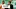 Video Platzhalter Video Platzhalter