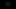 Video Platzhalter Video Platzhalter
