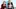 Video Platzhalter Video Platzhalter