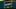 Video Platzhalter Video Platzhalter